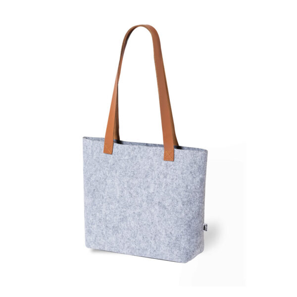 Bolsa Kompul - Imagen 7