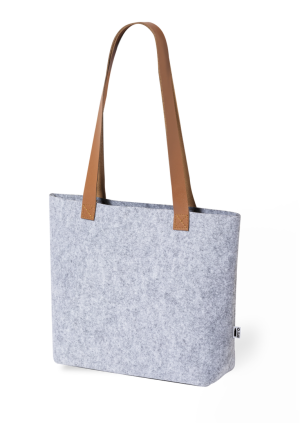 Bolsa Kompul - Imagen 9