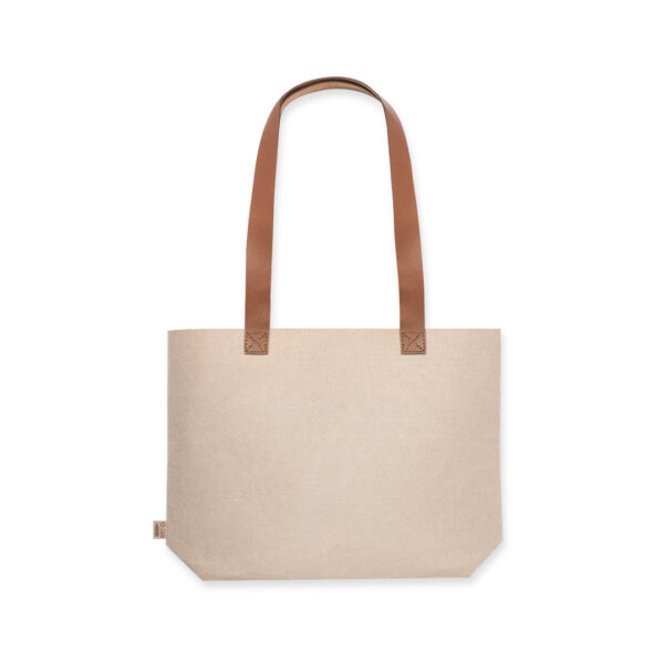 Bolsa Kompul - Imagen 8