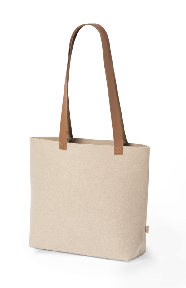 Bolsa Kompul - Imagen 10