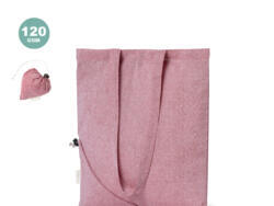 Bolsa Plegable Biyon