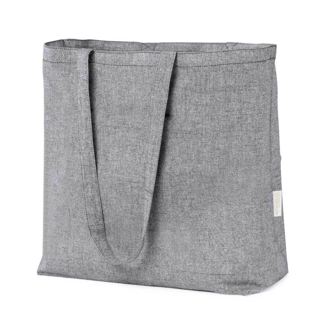 Bolsa Periad - Imagen 2