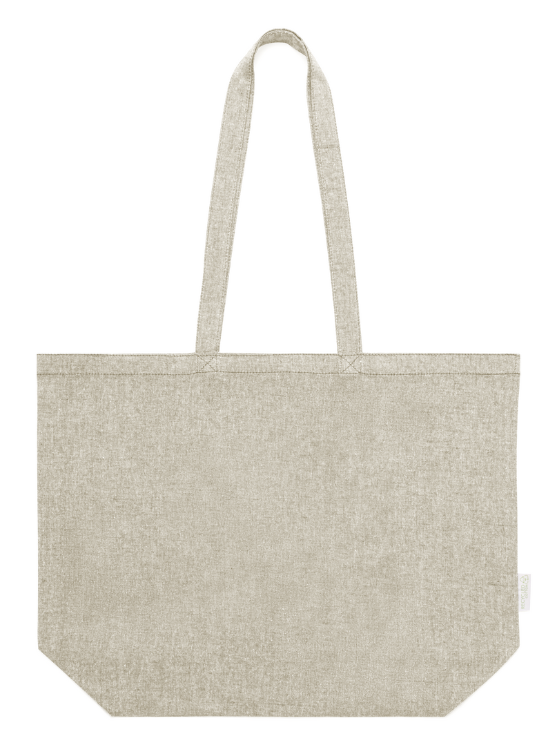 Bolsa Periad - Imagen 10