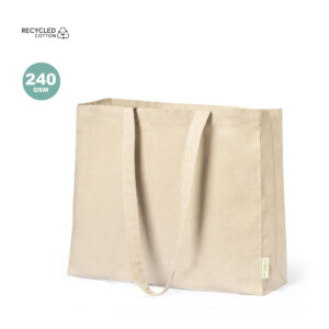 Bolsa Framos