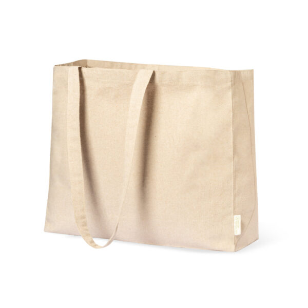 Bolsa Framos - Imagen 2
