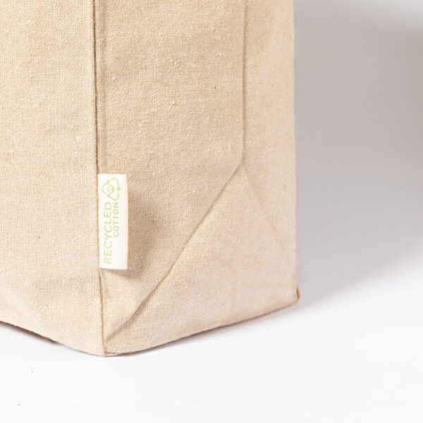 Bolsa Framos - Imagen 4