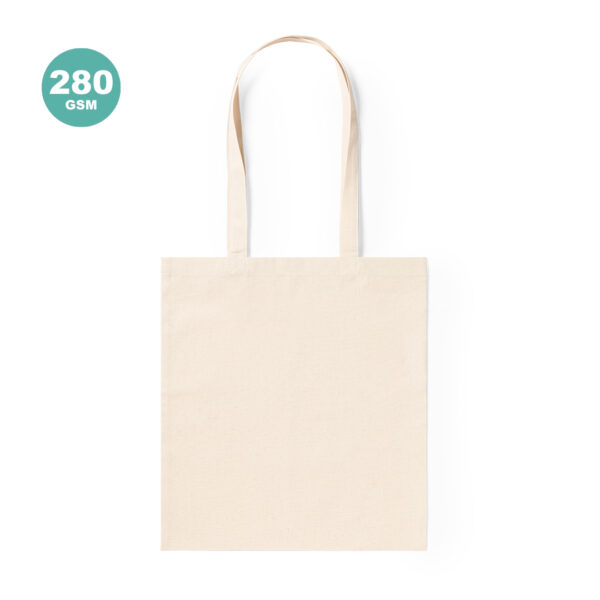 Bolsa Chidel - Imagen 2