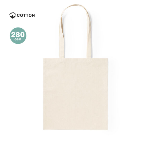 Bolsa Chidel