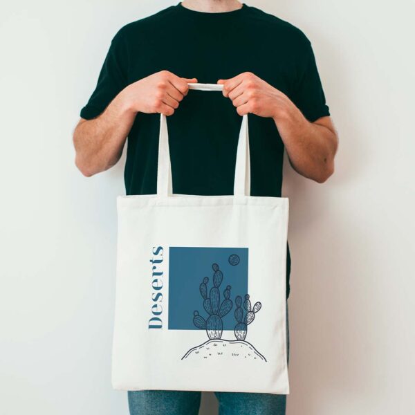 Bolsa Chidel - Imagen 4