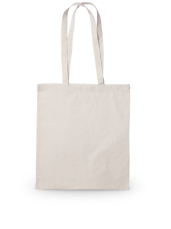 Bolsa Chidel - Imagen 6