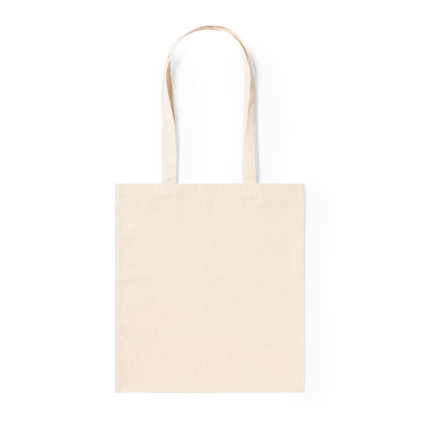 Bolsa Emphy - Imagen 3