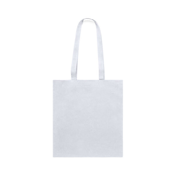 Bolsa Kaiba - Imagen 5