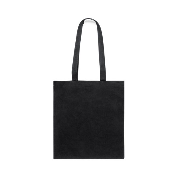 Bolsa Kaiba - Imagen 6