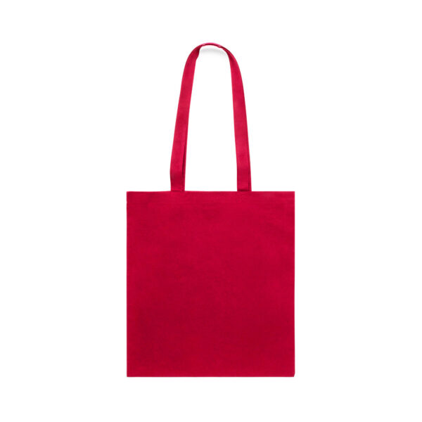 Bolsa Kaiba - Imagen 7