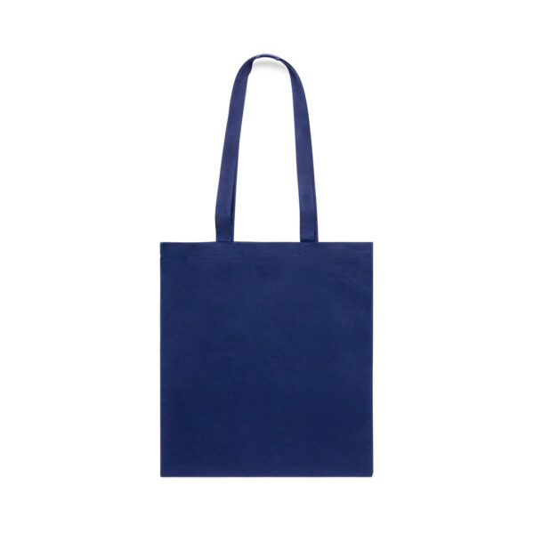 Bolsa Kaiba - Imagen 8