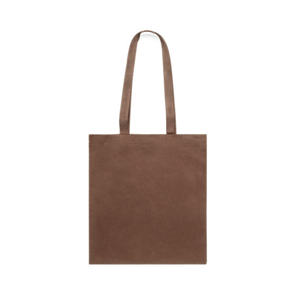 Bolsa Kaiba - Imagen 9