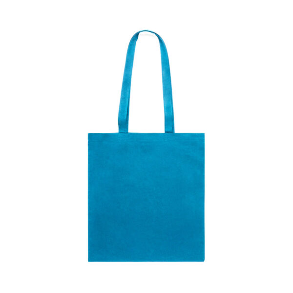 Bolsa Kaiba - Imagen 10