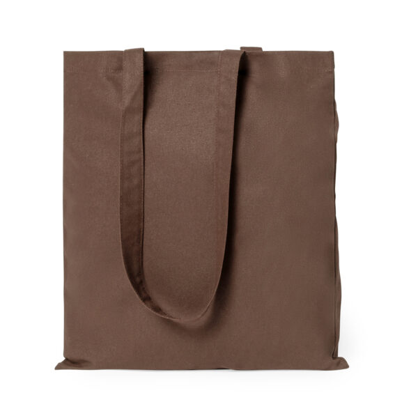 Bolsa Xental - Imagen 10