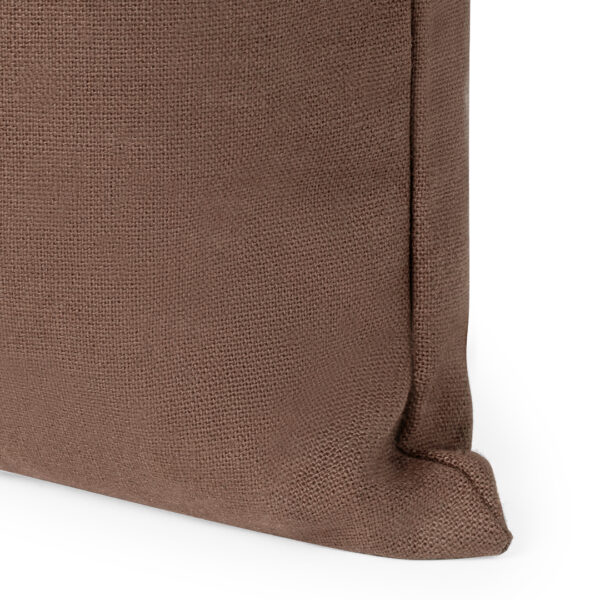 Bolsa Xental - Imagen 11