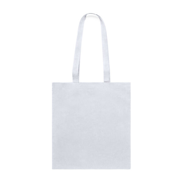 Bolsa Xental - Imagen 3