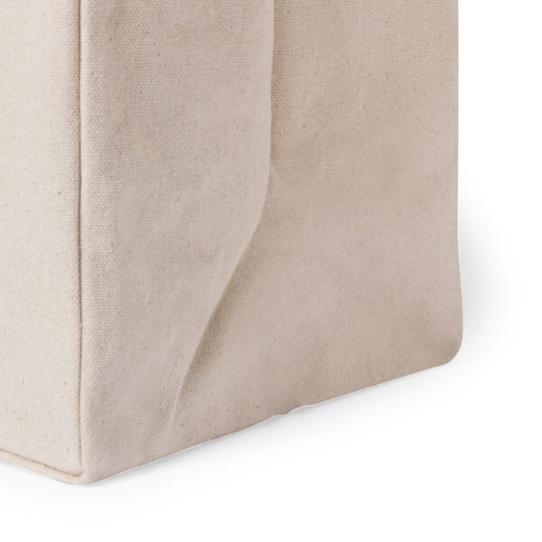 Bolsa Walvix XL - Imagen 4