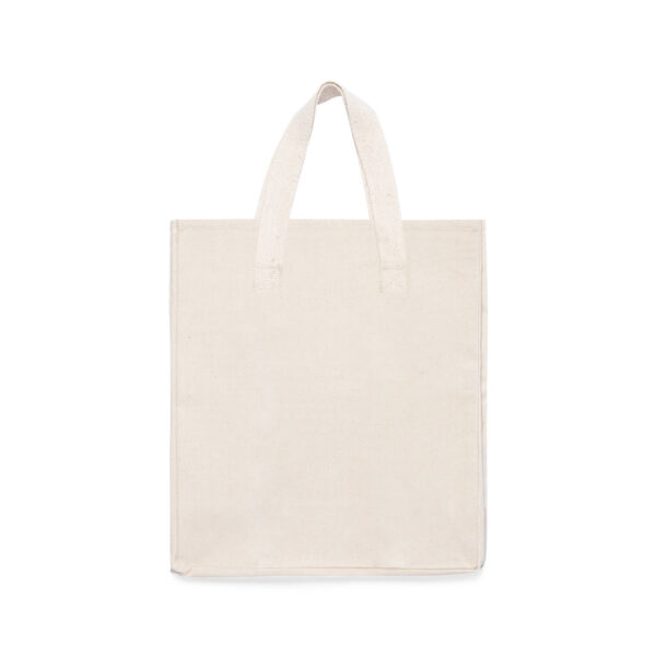 Bolsa Walvix XL - Imagen 5