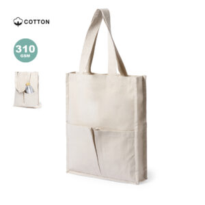 Bolsa Trokal