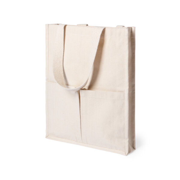 Bolsa Trokal - Imagen 2