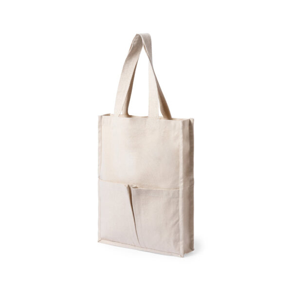 Bolsa Trokal - Imagen 3