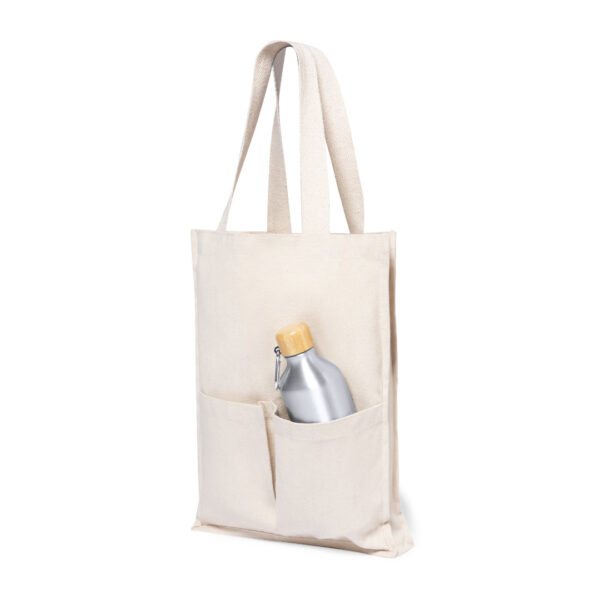 Bolsa Trokal - Imagen 4