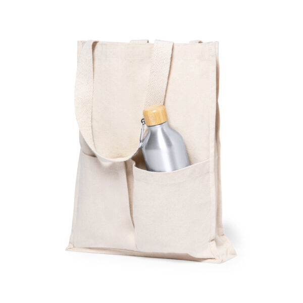Bolsa Trokal - Imagen 5
