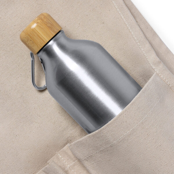 Bolsa Trokal - Imagen 6