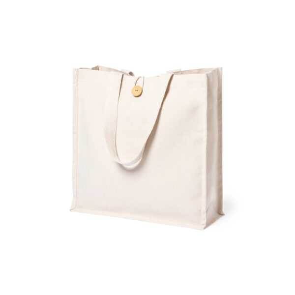 Bolsa Sembak - Imagen 2