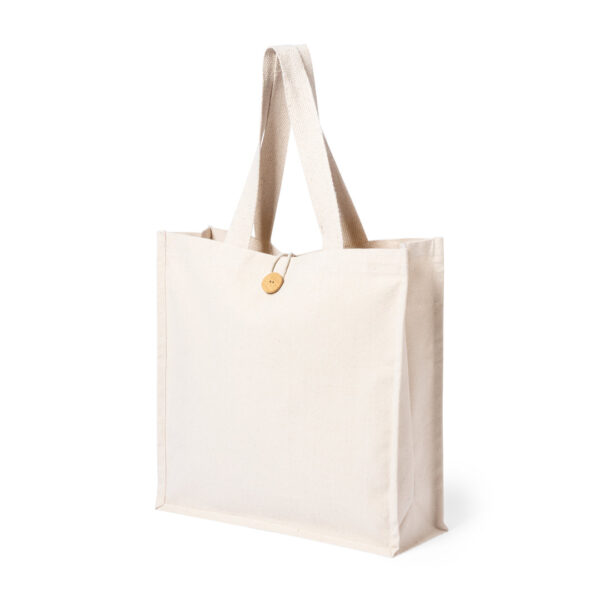 Bolsa Sembak - Imagen 3