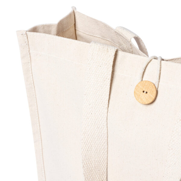 Bolsa Sembak - Imagen 4