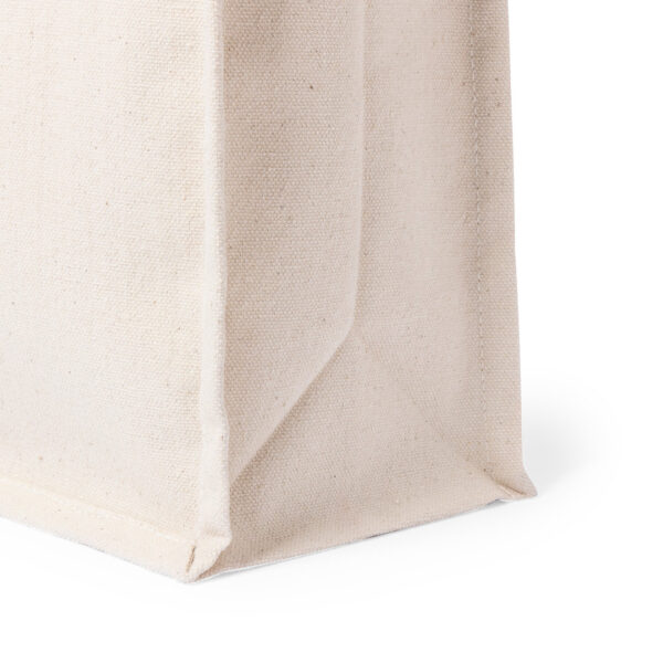 Bolsa Sembak - Imagen 5
