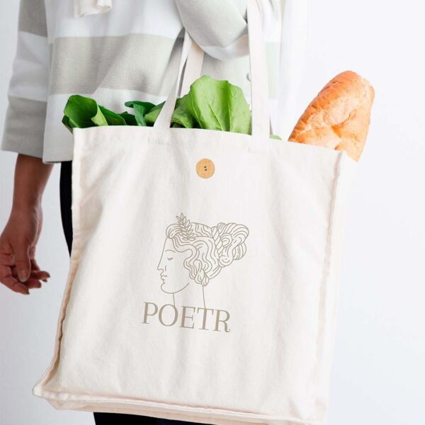 Bolsa Sembak - Imagen 6