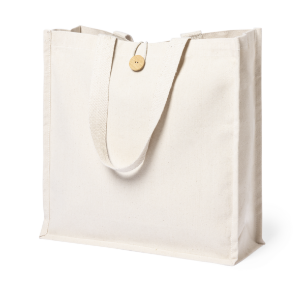 Bolsa Sembak - Imagen 8