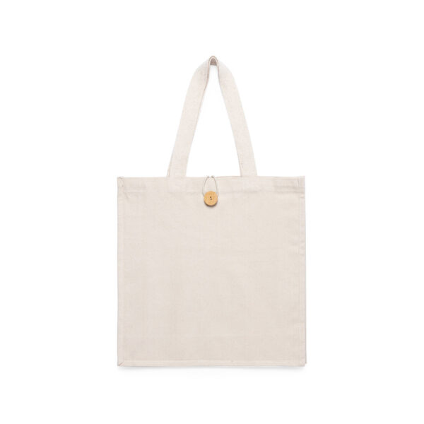 Bolsa Sembak - Imagen 7