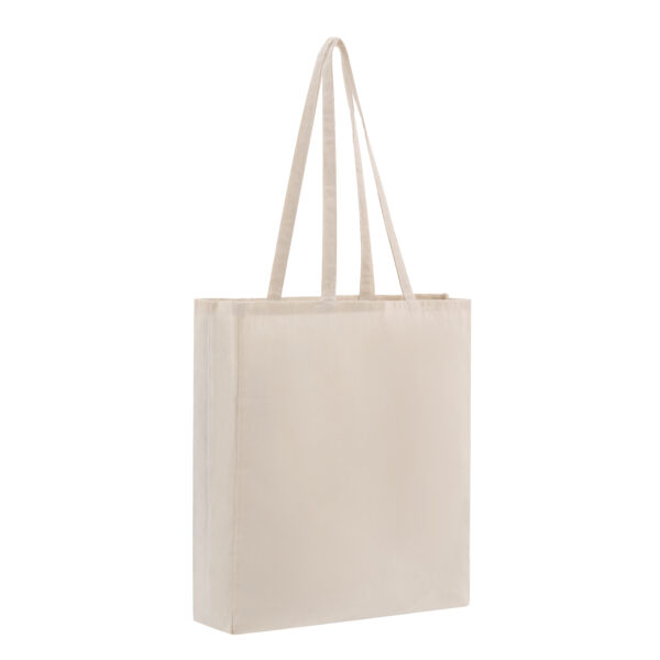 Bolsa Dongay - Imagen 2