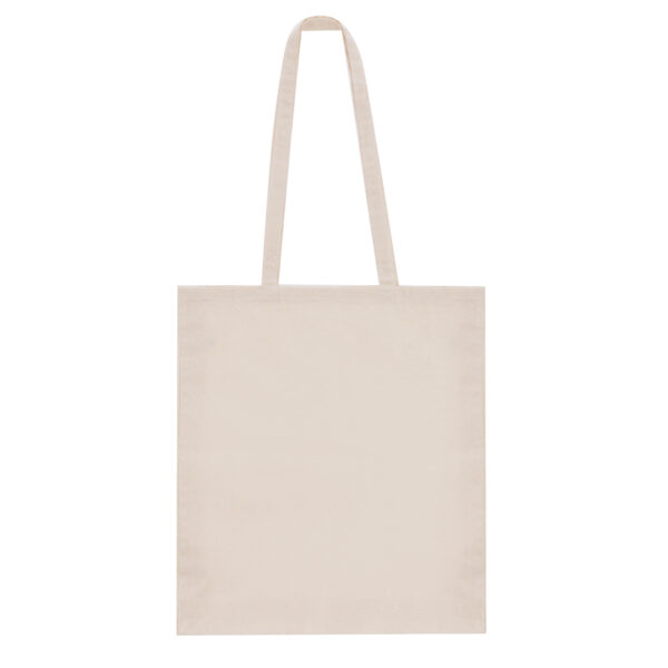 Bolsa Dongay - Imagen 4
