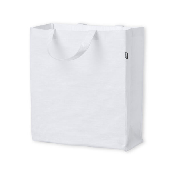 Bolsa Okada - Imagen 3