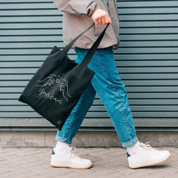 Bolsa Mariek - Imagen 3