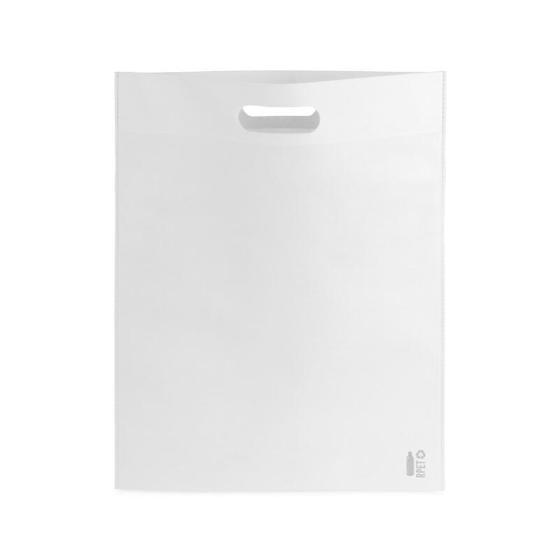 Bolsa Dromeda - Imagen 2