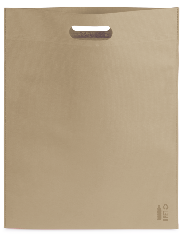 Bolsa Dromeda - Imagen 9
