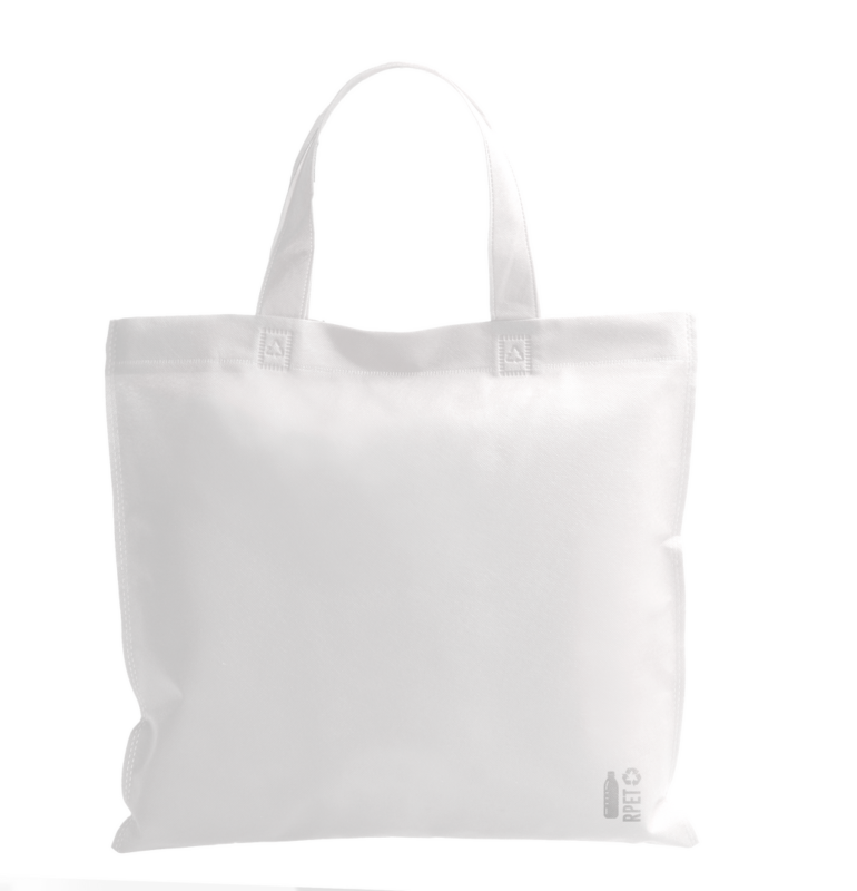 Bolsa Raduin - Imagen 6