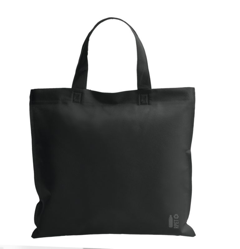 Bolsa Raduin - Imagen 7