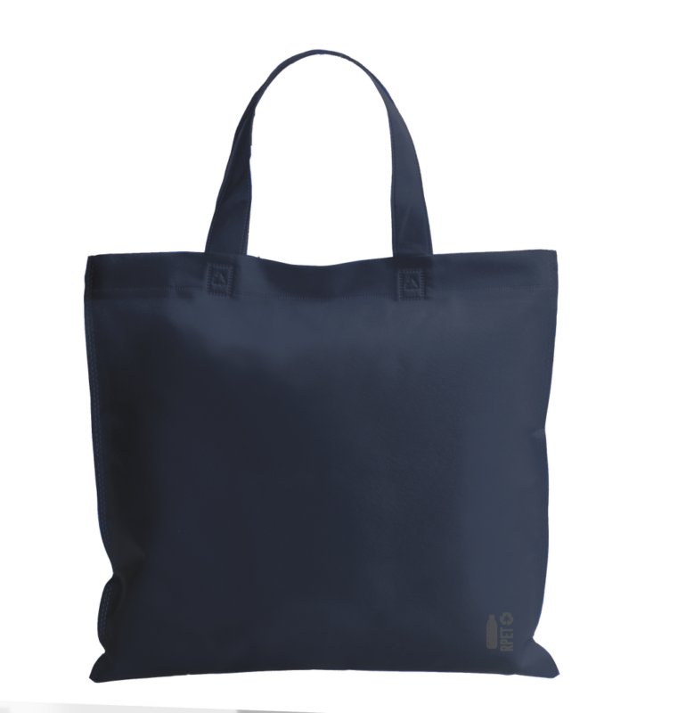 Bolsa Raduin - Imagen 8