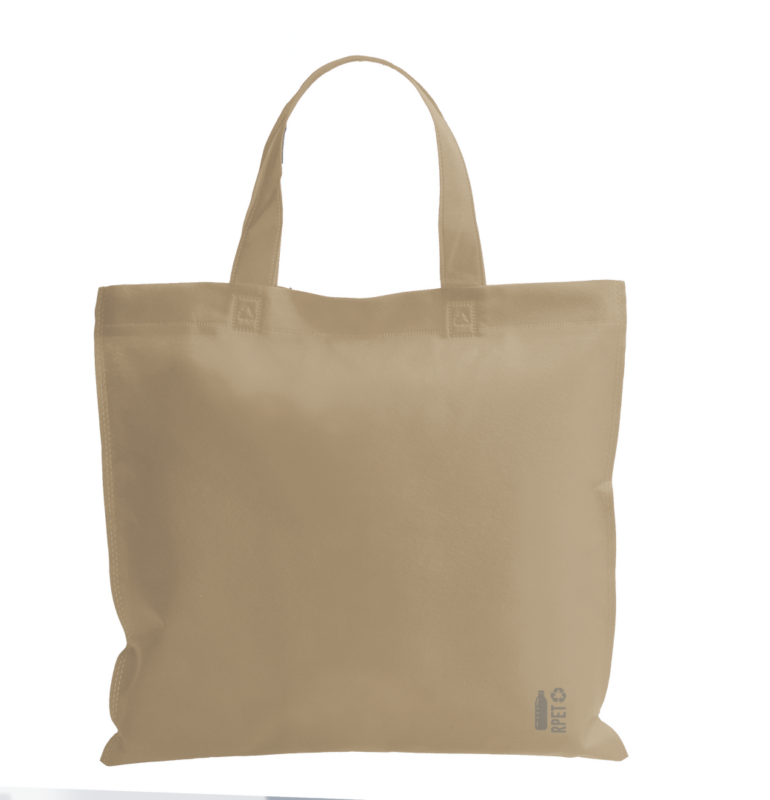 Bolsa Raduin - Imagen 9