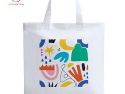 Bolsa Sublimación Gwen